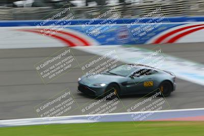 media/Jun-05-2022-Speed Ventures (Sun) [[78d79e7423]]/Green Group/Session 1 (Front Straight)/